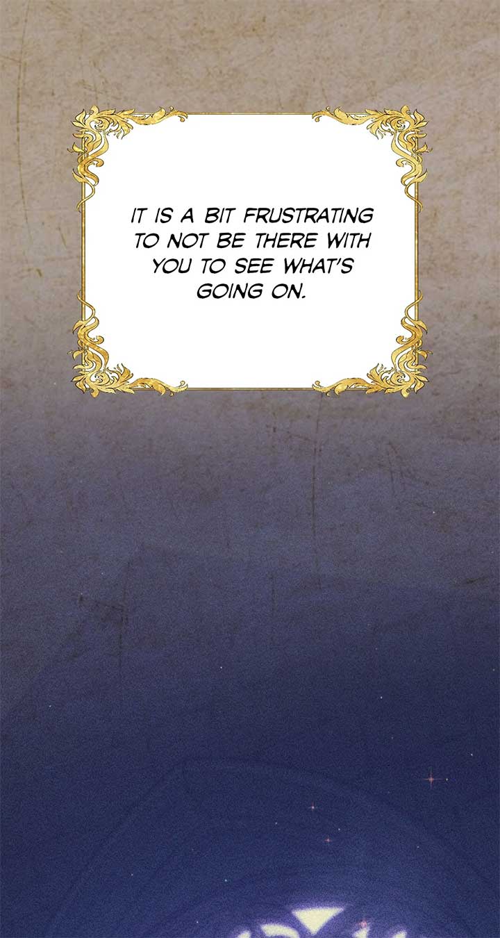 The Secret Bedroom of a Dejected Royal Daughter Chapter 102 67